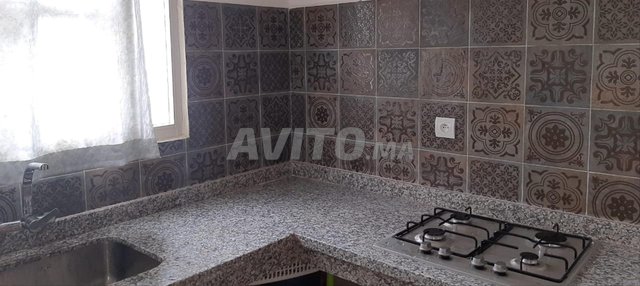 Appartement - image 3