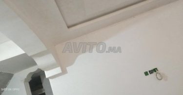 À vendre : 5 maisons à Agadir - Autre secteur, 55 m² à 700 000 DH