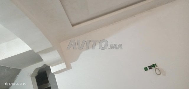 À vendre : 5 maisons à Agadir - Autre secteur, 55 m² à 700 000 DH