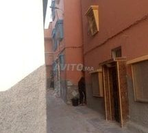 Maisons à vendre à Agadir, Tamraght : 7 pièces, 270 m², 17 000 000 DH
