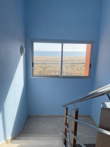 Appartement Vue 7