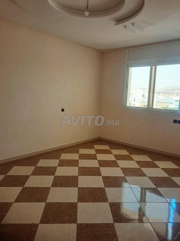 Appartement 3ème étage - 3