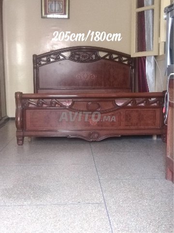 Maison 2