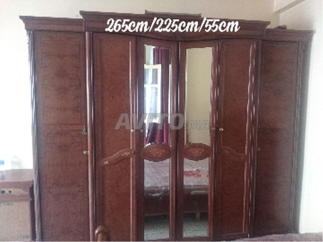 Maisons spacieuses à Agadir, Anahda - Demandez le prix.