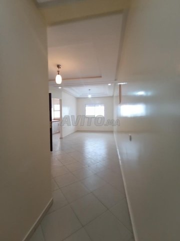 Appartement 2