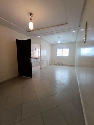 Appartement 4