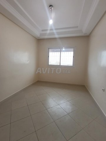 Appartement 3