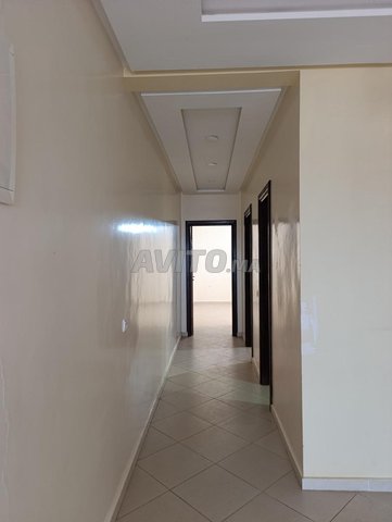 Appartement 5