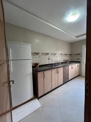 Appartement 2