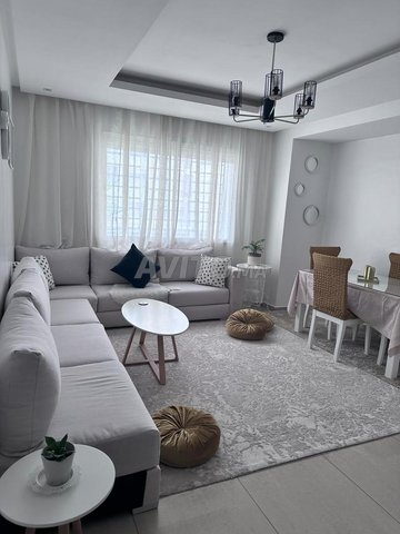 Appartement - Image 1