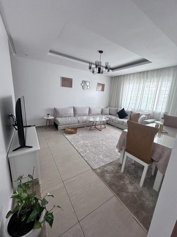 Appartement - Image 3