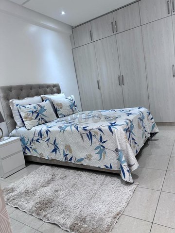 Appartement - Image 2