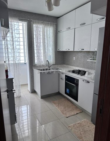 Appartement - Image 4