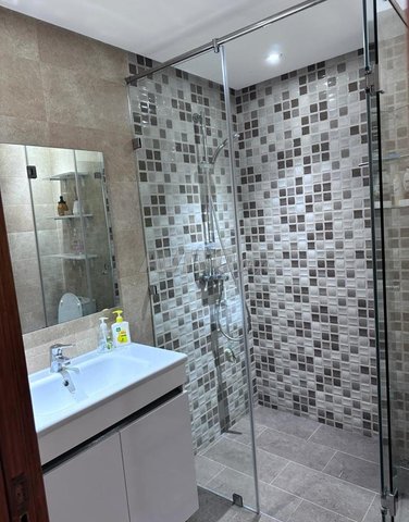 Appartement - Image 5