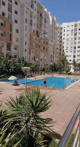 Appartement - Image 6