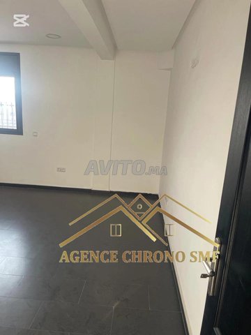 Image de l'appartement 2