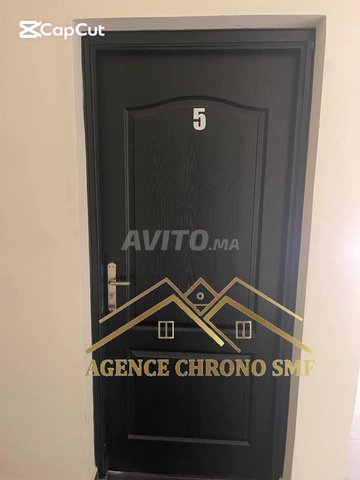 Image de l'appartement 3