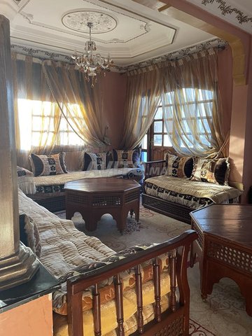 Image de l'appartement 2