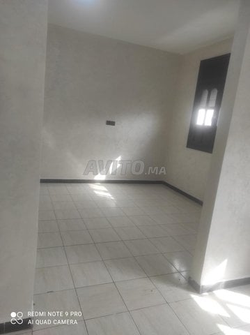 Location de bureaux à Agadir : 5 espaces disponibles dans le quartier des Abattoirs, rue Marrakech - 100 m². Demandez le prix !
