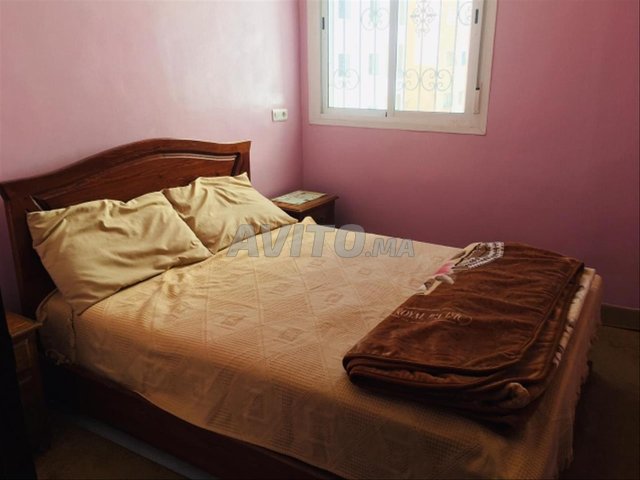 Appartement 2