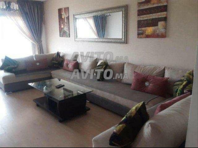 Appartement - Image 2