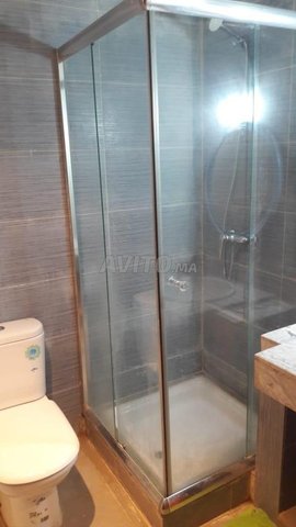 Appartement - Image 4