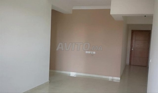 Locations de vacances à Agadir : Appartements d'exception à partir de 3 000 DH par jour ou par mois.