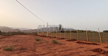 Terrains et fermes à vendre à Agadir – Demandez le prix !