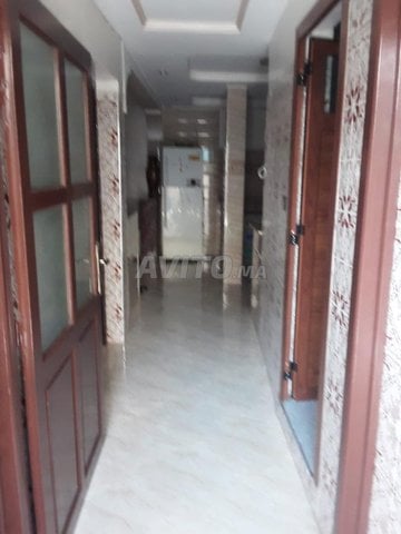 Locations de Vacances à Agadir : Riad Salam, Appartements 4* à Louer dès 300 DH
