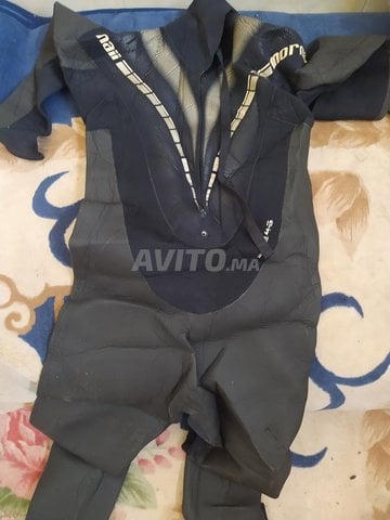 5 Villas et Riads à Agadir, Hay Salam – 350 DH