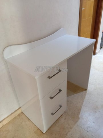 Image du bureau 2