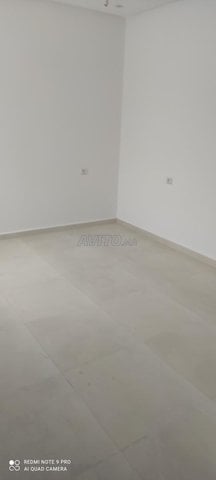 Agadir : Vente de 4 appartements à Hay Mohammadi – 71 m² à partir de 870 000 DH