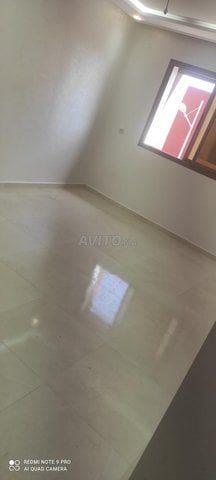 "Agadir : À vendre, 8 appartements spacieux dans le quartier Hay Mohammadi - 2 chambres, 98 m² à partir de 980 000 DH"