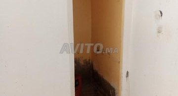 Magasin à Louer - Demande de Prix à Agadir