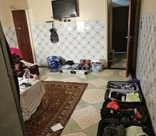 "À vendre à Agadir : Maison 2 chambres, 1 salle de bain, 80 m² – 1 300 000 DH"