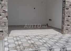 Location de Local Commercial à Bouargane, Agadir - 1 600 DH