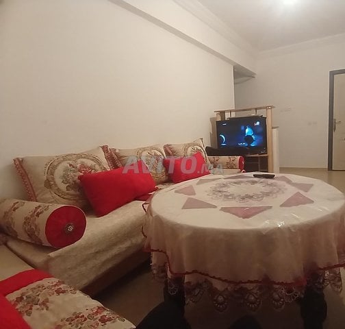 Locations de vacances à Agadir, Anza - Appartements à partir de 5+ 3. Demandez le prix !