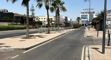 Agadir : 2 Villas et Riads à Hay Dakhlavilla pour projet commercial ou habitation - 201 m² à 3 900 000 DH