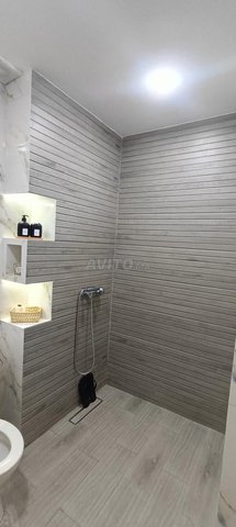 Appartement 2