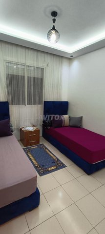 Appartement 4