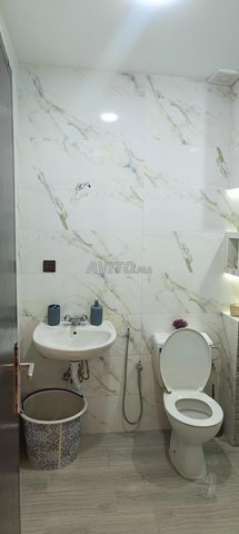 Appartement 5