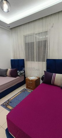 Appartement 6