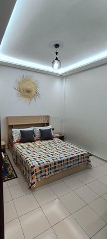 Appartement 9