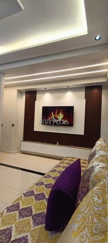 Appartement 7