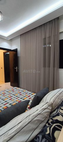 Appartement 10