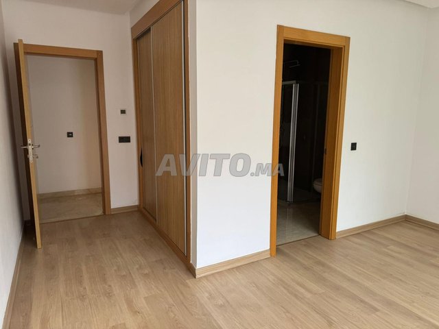 Image de l'Appartement 2