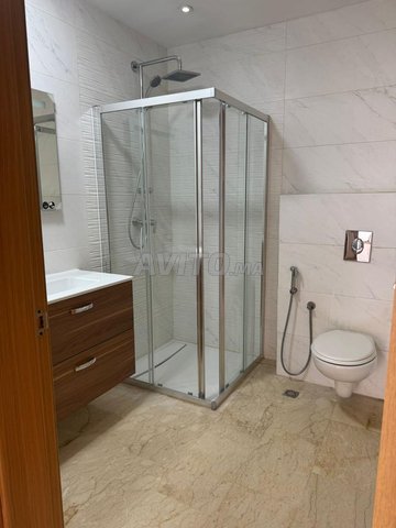 Image de l'Appartement 3