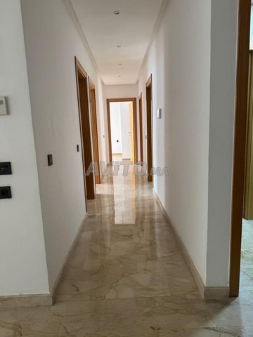 Image de l'Appartement 4