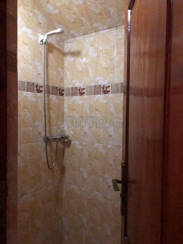 Image3