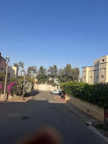 Image de la maison 4